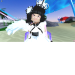 Girlz Games Fan Group
