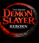 {}{}{}{}