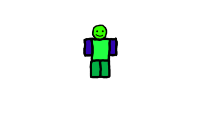 Character Importer