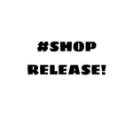 releasethehatered Group Thumbnail