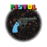 Game Pass Thumbnail