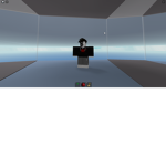 Proximity SMP