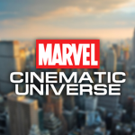 Marvel Cinematic Universe­™