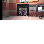 PURPLE GUYSsssssssSSS