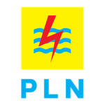 PLN ANJING
