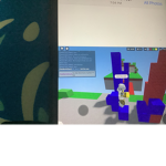 Giveaway group yay eat robux