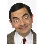 mr beans