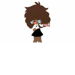 -gives.out.robux-