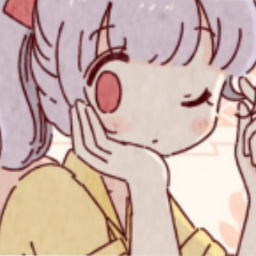 ʜᴏᴜꜱᴇ
