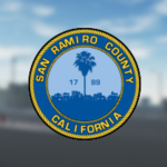 San Ramiro Community
