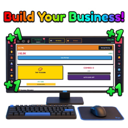 Build Your Business [BETA TESTING]