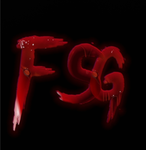 F S G