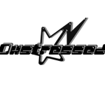 Dxstressed