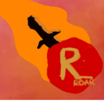 The Ragnaroar Squad