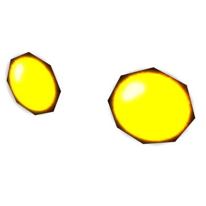 Mod vision glowing addon [Emissive] Roblox item