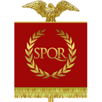 The Roman Dominatus