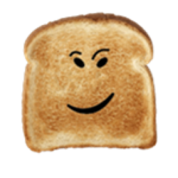 BREAD WORLD!!!!!