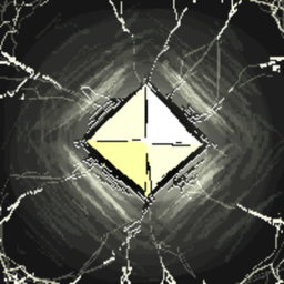 Kast (UMG)
