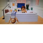 roblox_club_robux