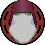 AGRM | Senate Guard