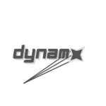 Dynamx Streetwear