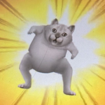 大傻B之團