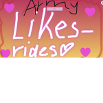 Likesrides Army