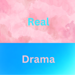 The Real Drama Club!!