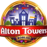 Alton Towers Resort: Roblox