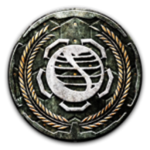 |United Nations Space Command Marine Cоrps|UNSCDF|