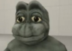 Minilla fan group