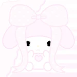 cwutebunnie Group Thumbnail