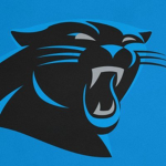 Bloxburg Panthers