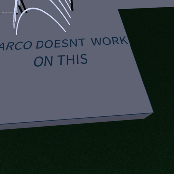Tycoon (Work in progress)