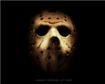 The Horror club Group Thumbnail