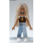 C@DibEar