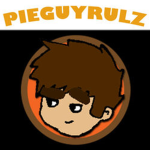 The JaydenSpeedrunner Fan Group