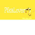 PikaLoverzs's Pichus