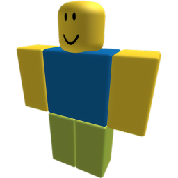Oof the evil noobs obby! (Admin)