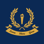 Order of Zazzamarandabo