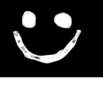the ñ