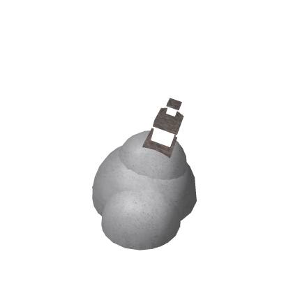 [Miner's Haven Submission] Crystal Cave