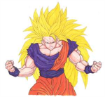 Skilled Sayin Group