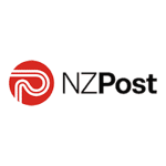 NZ POST