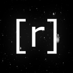 1[REDACTED]