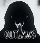 /outlaws.