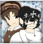 SR_Shop