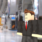 Empire World Airlines