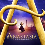 Anastasia | Set Group