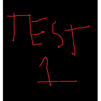 testing